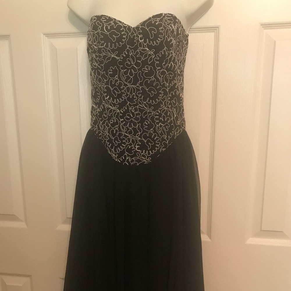 Yvonne Lafleur New Orleans classic